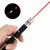 FurryFusion Jouet laser interactif multifonctionnel pour chat