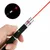 FurryFusion Jouet laser interactif multifonctionnel pour chat FurryFusion Jouet laser interactif multifonctionnel pour chat