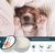 FurryFusion Baume pour les pattes de chien