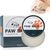 FurryFusion Baume pour les pattes de chien
