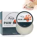 FurryFusion Baume pour les pattes de chien