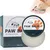 FurryFusion Baume pour les pattes de chien FurryFusion Baume pour les pattes de chien