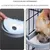 IntiMeg Distributeur d'eau pour cage de chien