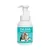 PetPlanet Nettoyant pour gamelles 300 ml