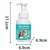 PetPlanet Nettoyant pour gamelles 300 ml