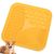 FurryFusion Tapis de lechage pour chien
