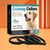 FurryFusion Colliers apaisants pour animaux de compagnie