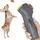 Una pieza