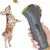 IntiMeg Jouets interactifs pour chiens