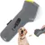IntiMeg Jouets interactifs pour chiens