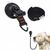 PetPlanet Support de bain pour chien