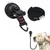 PetPlanet Support de bain pour chien