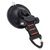 PetPlanet Support de bain pour chien