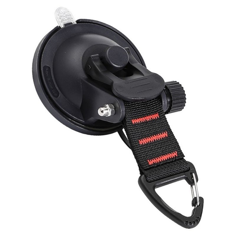 PetPlanet Support de bain pour chien