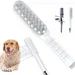 PetPlanet Kit de douche pour chien