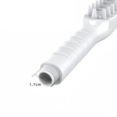 PetPlanet Kit de douche pour chien