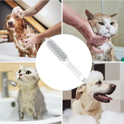 PetPlanet Kit de douche pour chien