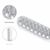 PetPlanet Kit de douche pour chien