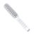 PetPlanet Kit de douche pour chien
