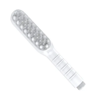 PetPlanet Kit de douche pour chien