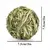 FurryFusion Jouet boule d'herbe pour petits animaux