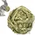 FurryFusion Jouet boule d'herbe pour petits animaux