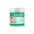 PetPlanet Lingettes de nettoyage des yeux pour animaux de compagnie