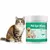PetPlanet Lingettes de nettoyage des yeux pour animaux de compagnie