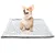 Petopia Tapis Rafraîchissant pour Chien/Chat