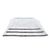 Petopia Tapis Rafraîchissant pour Chien/Chat