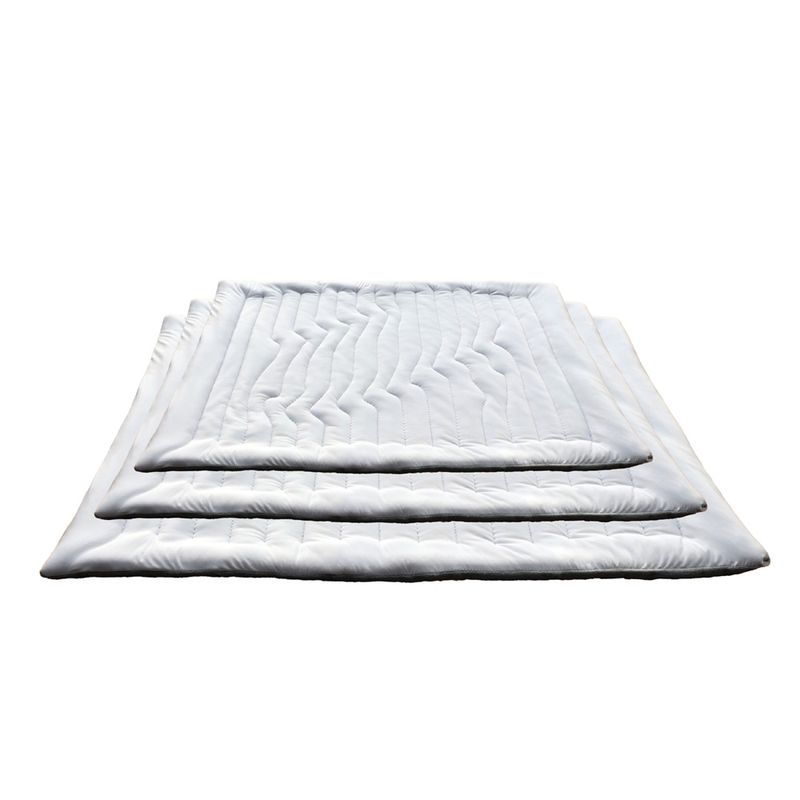 Petopia Tapis Rafraîchissant pour Chien/Chat