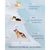 Petopia Tapis Rafraîchissant pour Chien/Chat
