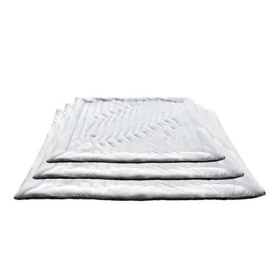 Petopia Tapis Rafraîchissant pour Chien/Chat