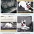 Petopia Alèse Lavable pour Chien Petopia Alèse Lavable pour Chien