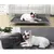 Petopia Alèse Lavable pour Chien Petopia Alèse Lavable pour Chien