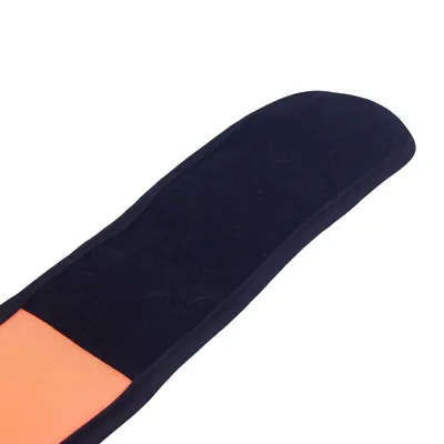 PetPlanet Hamac de toilettage pour chats