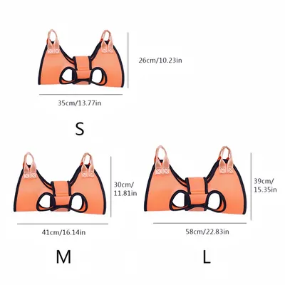 PetPlanet Hamac de toilettage pour chats