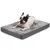 Petopia Panier Chien Orthopédique Petopia Panier Chien Orthopédique