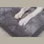 Petopia Coussin pour chien Polaire Anti-Griffes Petopia Coussin pour chien Polaire Anti-Griffes