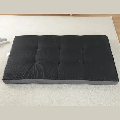 Petopia Coussin pour chien Polaire Anti-Griffes Petopia Coussin pour chien Polaire Anti-Griffes