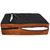 Petopia Panier pour Coussin Amovible