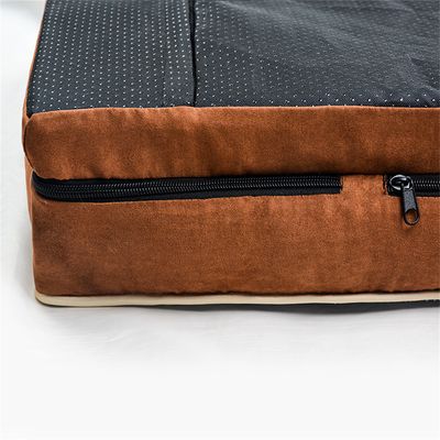 Petopia Panier pour Coussin Amovible
