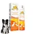 FurryFusion Spray réparateur d'articulations pour animaux de compagnie