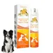 FurryFusion Spray réparateur d'articulations pour animaux de compagnie