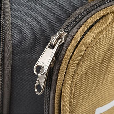 Petopia Sac à dos de transport pour chien et chat Extensible