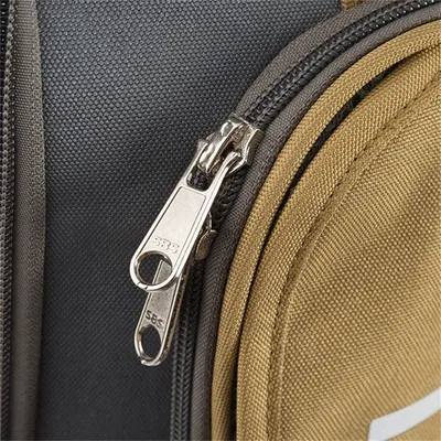 Petopia Sac à dos de transport pour chien et chat Extensible