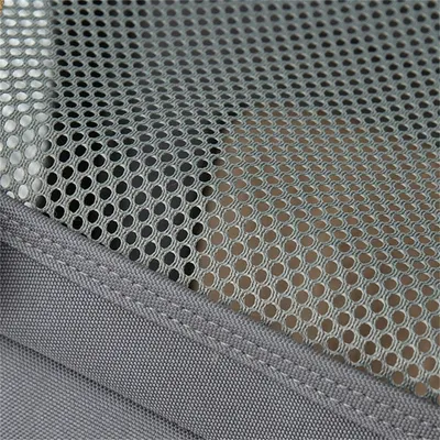 Petopia Sac à dos de transport pour chien et chat Extensible