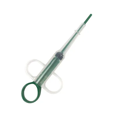 FurryFusion Baton distributeur de médicaments