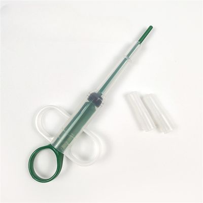 FurryFusion Baton distributeur de médicaments