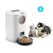 IntiMeg Automatischer Katzenfutterspender
